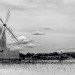 Cley Windmill 2